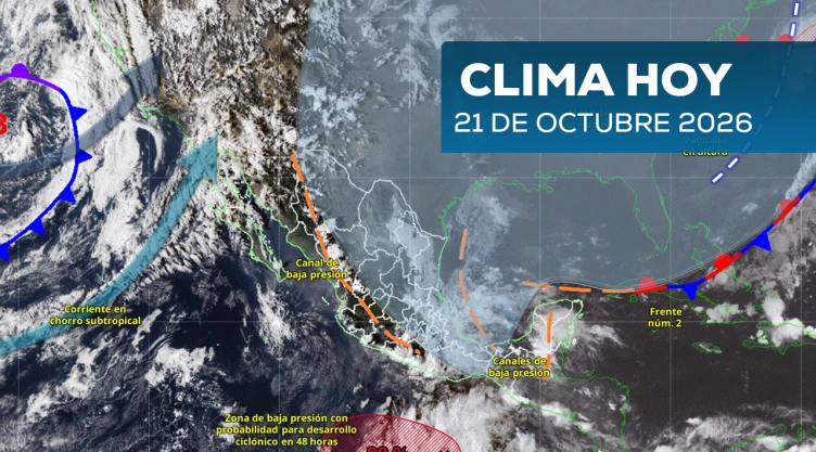 clima-en-mexico-hoy-21-octubre-estados-lluvias-intensas-frio-y-fuertes-vientos