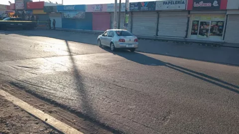 Atentado en Sinaloa Asesinan a comandante Juan Carlos Vázquez de la Policía Municipal de Culiacán