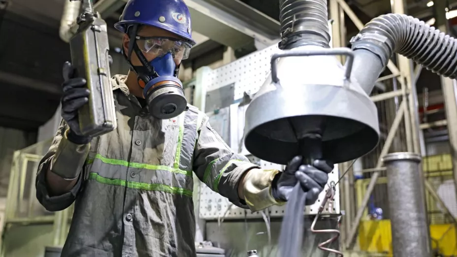 Economía mexicana.jpg