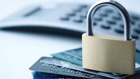 SAT depósitos bancarios