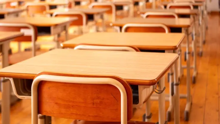 ¡Otro megapuente! SEP anuncia nueva suspensión de clases en mayo