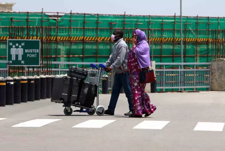 castracion quirúrgica violadores nigeria.jpg