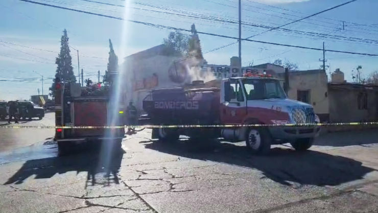 BOMBEROS FUEGO.jpg
