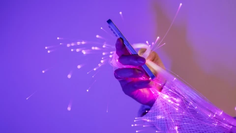 Así puedes tener el internet para el Bienestar con paquete ilimitado de 200 pesos y aprobado por la Profeco