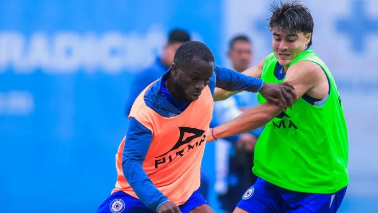 mejores-jugadores-cruz-azul-ea-sport-fc-27.jpg