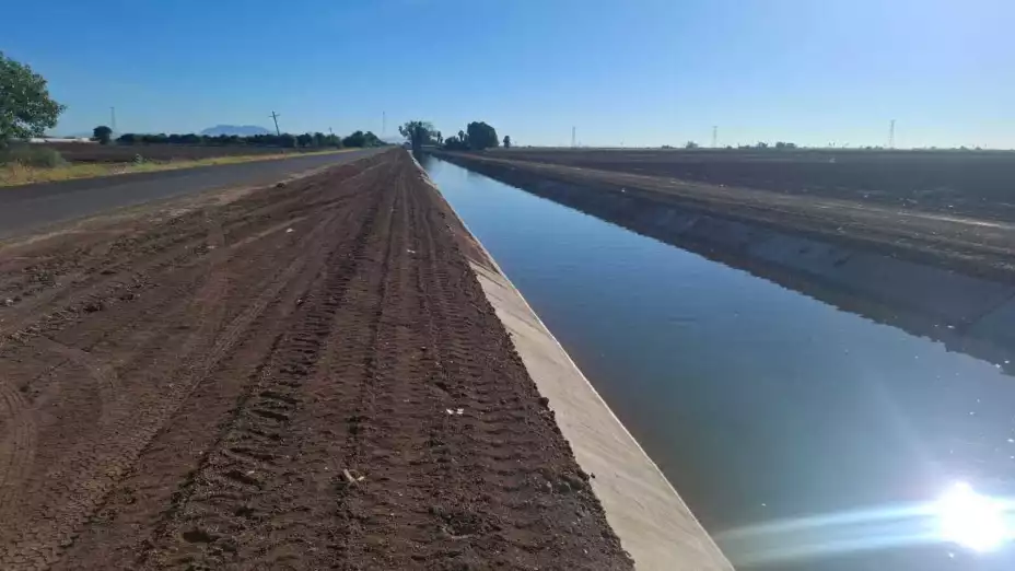 WhatsApp Image 2026-04-13 at 12..jpg