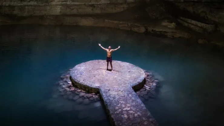 /arqueologia/quienes-son-hombres-verdaderos-creados-dioses-mayas