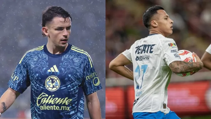 los-mejores-partidos-historia-america-y-monterrey-pb-notas
