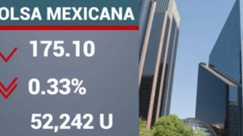 2_8_24_bolsa_mexicana_de_valores.jpg