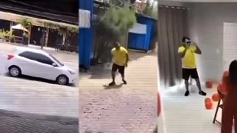 Hombre se lleva tremenda sorpresa al seguir a su esposa hasta un motel.jpg
