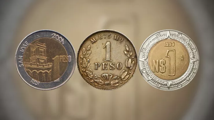 Pagan 1,600,000 por moneda de 1 peso con fallo de acuñación.jpg