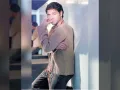Valentino posando.jpg