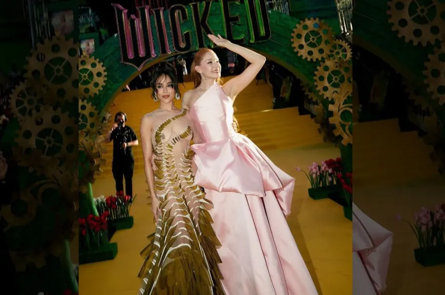 Danna y Ariana (20).jpg