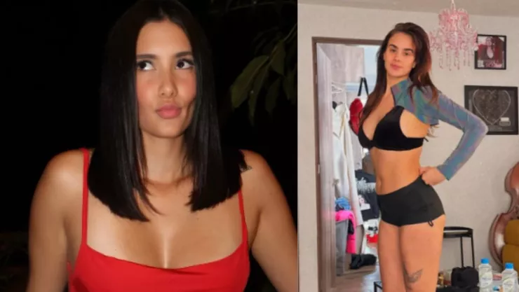barbara-islas-y-gala-montes-si-fueron-pareja-excompañero-revela.jpg