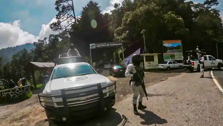 guardia nacional lagunas zempoala operativos.jpg