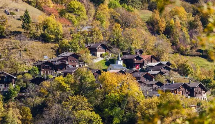 desde-eu-hasta-suiza-conoce-las-5-ciudades-te-pagan-por-mudarte-suiza