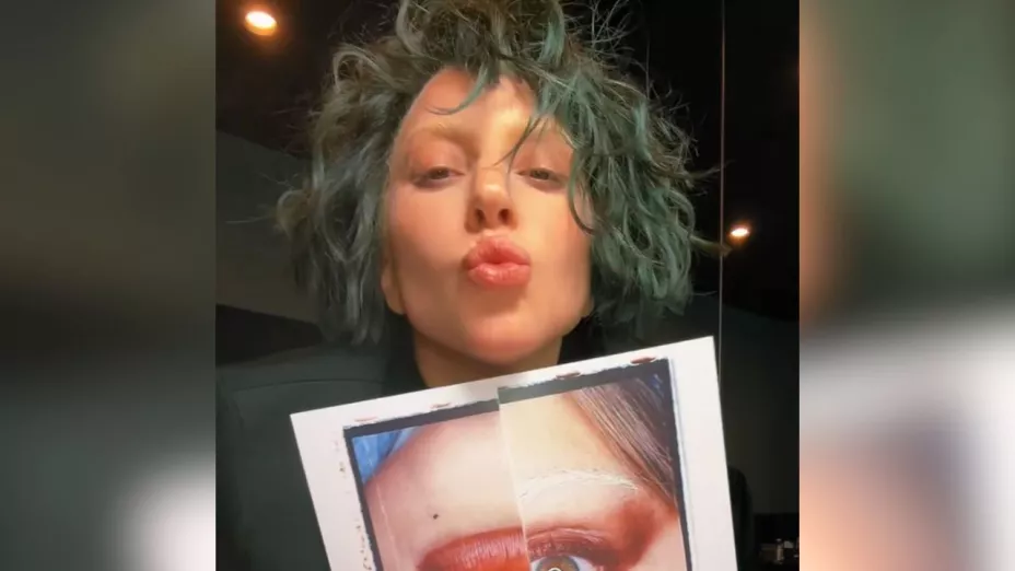 Lady Gaga todo lo que sabemos sobre sus conciertos en CDMX.