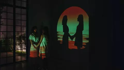 filux llegara a municipios del interior del estado