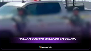 7-HALLAN-CUERPO-EN-CELAYA.jpg