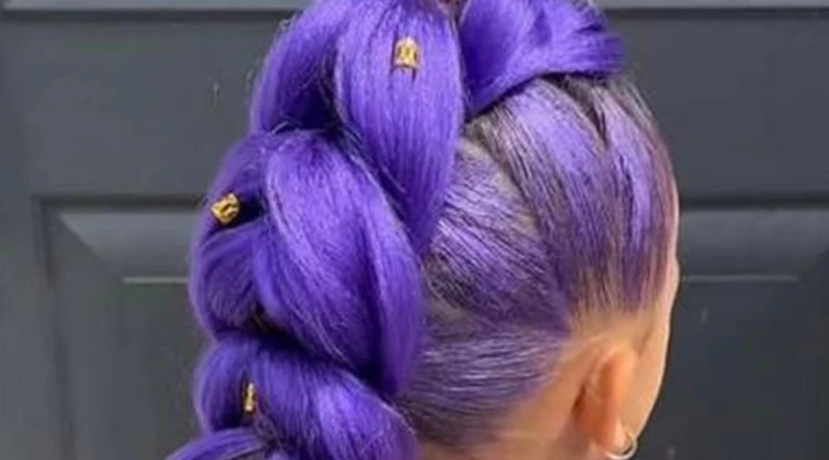 pelo morado.png