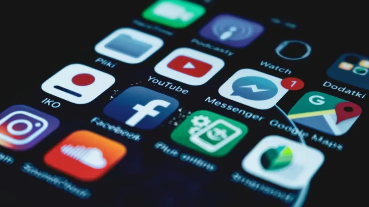 Por esta razón deberías apagar tus datos móviles en casa