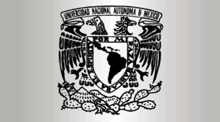 UNAM