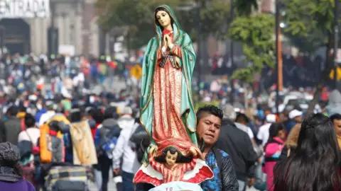 peregrinos-cdmx-casetas-operativo (1).jpg