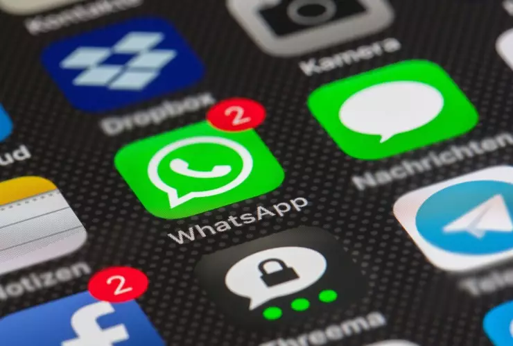 nuevos emojis de WhatsApp 2024.jpg