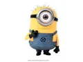 Minions MiVillanoFavorito (7).jpg
