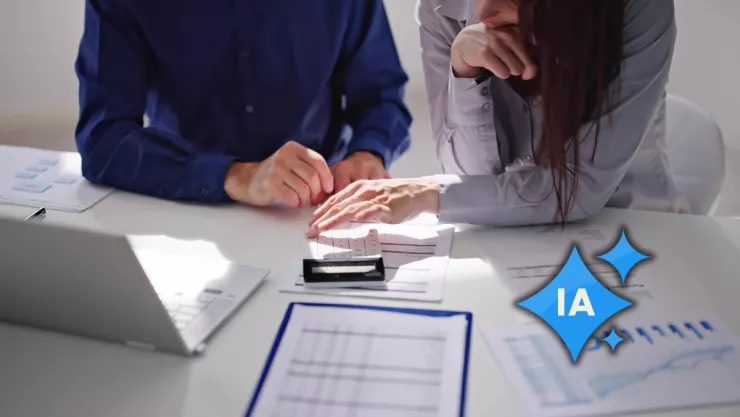 3-profesiones-que-dejaran-de-existir-segun-inteligencia-artificial