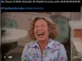 ¿Será que todos vimos lo mismo? Richie, ¿por qué te chupaste el dedo si estabas lavando excremento de elefante?