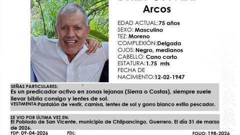 WhatsApp Image 2026-04-10 at 13.14.23.jpeg