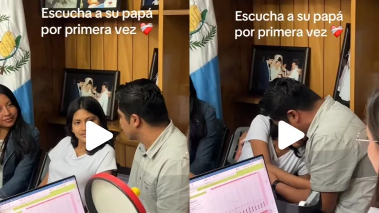 /especiales-azteca/nina-sordera-llanto-momento-esuchar-voz-papa-primera-vez-video-pb-notas