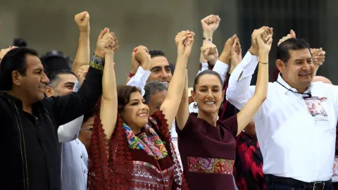 sheinbaum-cierre-campaña