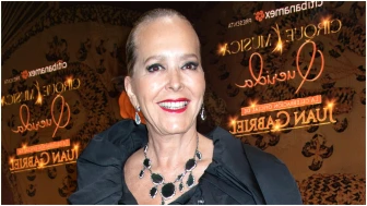 El personaje de Margarita Gralia muere en “Mirada de Mujer” tras contagiarse de sida. Este desenlace molestó a la actriz, acusando al director de sexista y misógino.