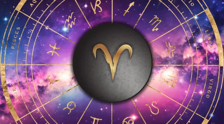 /horoscopos/luna-nueva-en-aries-desafios-signos-17-abril