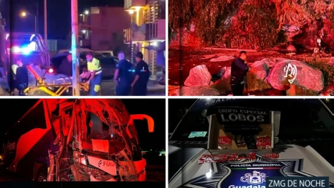 ZMG DE NOCHE Encuentran a hombre que dijo estaba secuestrado_.jpg