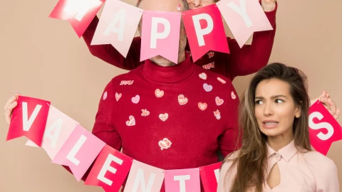 San Valentin (3).png