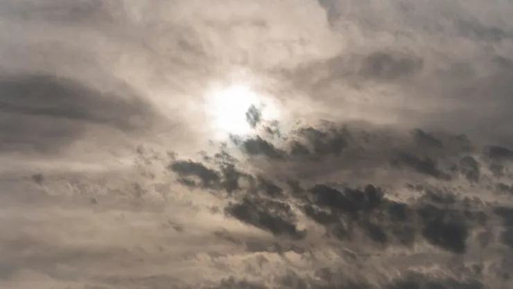 CLIMA TIJUANA