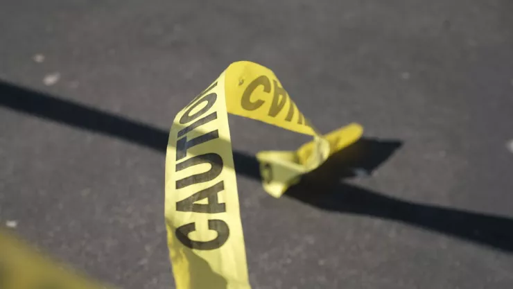 Volcadura en supercarretera Durango-Mazatlán deja a conductor de tráiler muerto.jpg