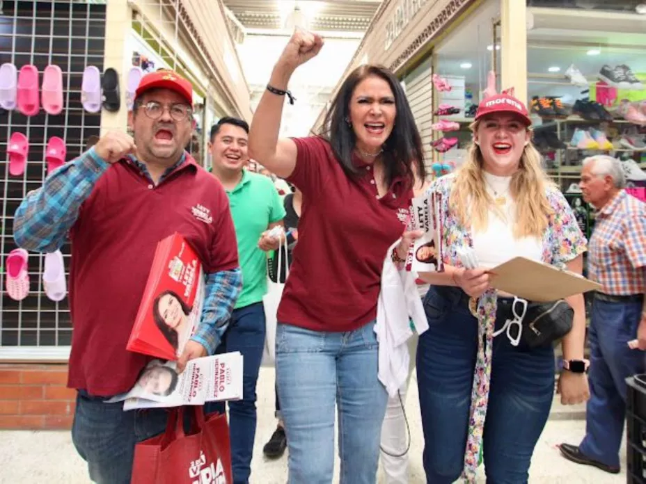 WhatsApp Image 2024-04-22 at 15.54.12.jpg