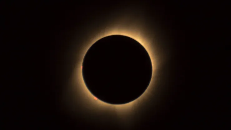 Eclipse.jpg