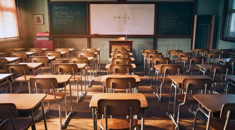 SEP suspende clases para el día 23 de abril.jpg