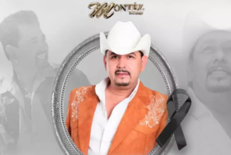 quien-fue-de-que-murio-beto-terrazas-exvocalista-montez-de-durango.jpg