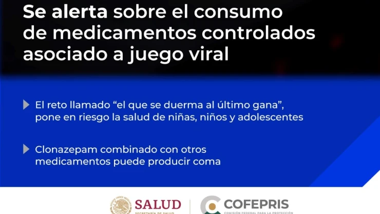 COFEPRIS OK OK .jpeg