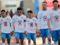 cruz azul vs juarez, liga mx