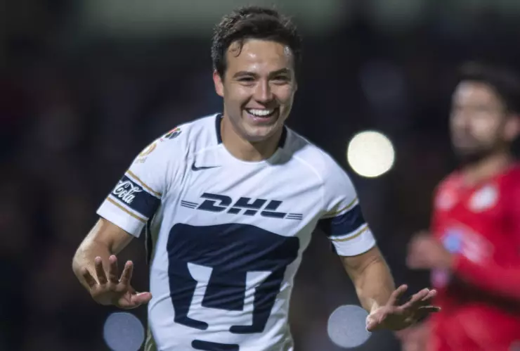 CUbo Torres podría jugar en el Santos Costa Rica.jpg