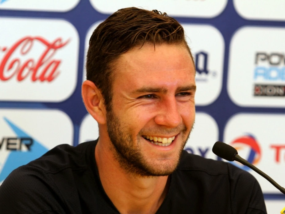 Layún