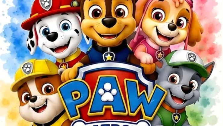 paw patrol.png