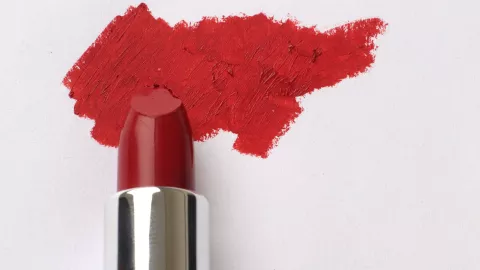 colores labial morenas